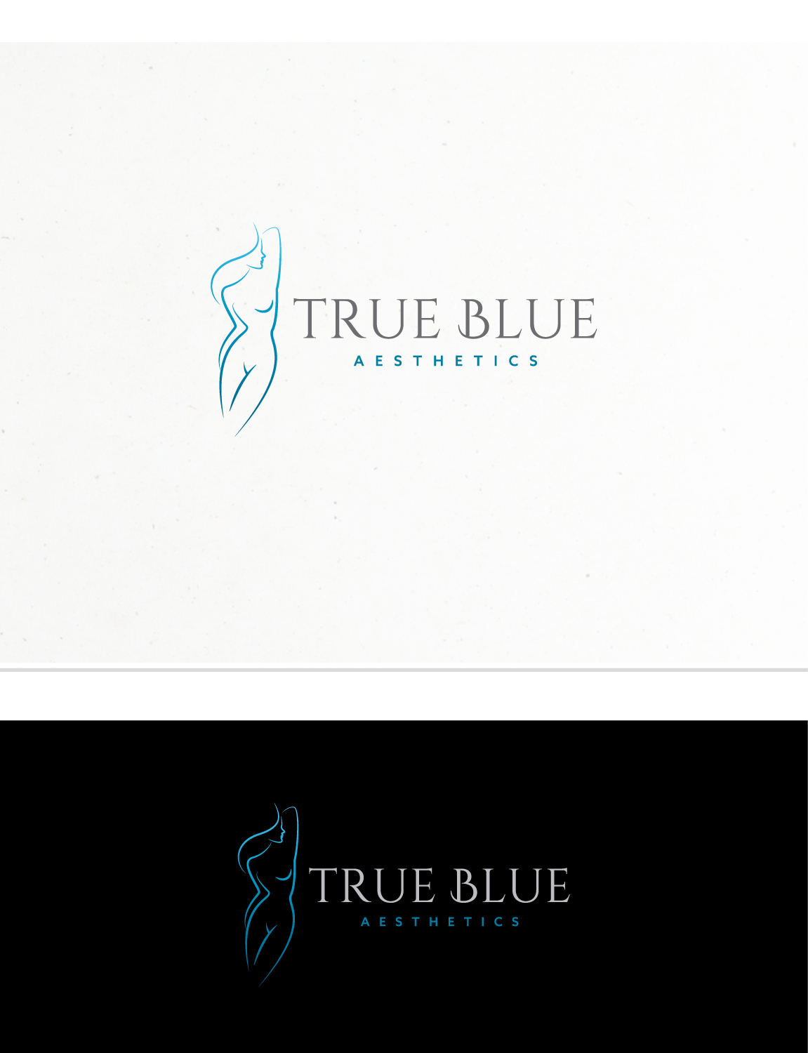 Logo Design by ultramarin for this project | Design #23758316