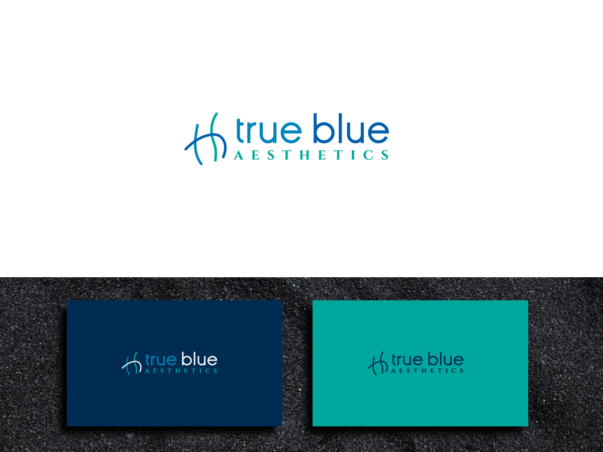 Logo Design by ArtSamurai for this project | Design #23762034