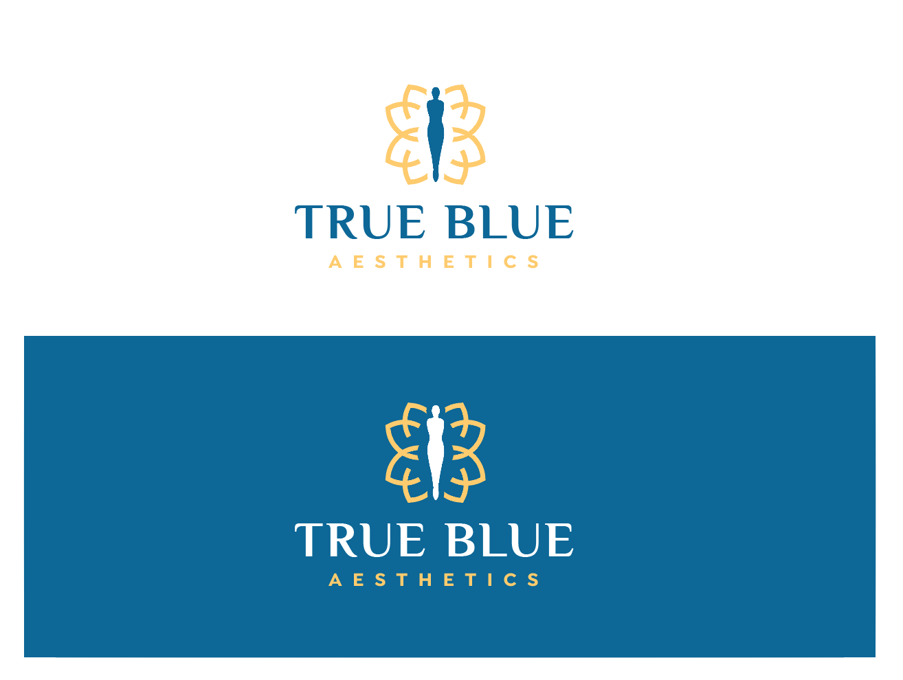 Logo-Design von wonderland für dieses Projekt | Design #23758691