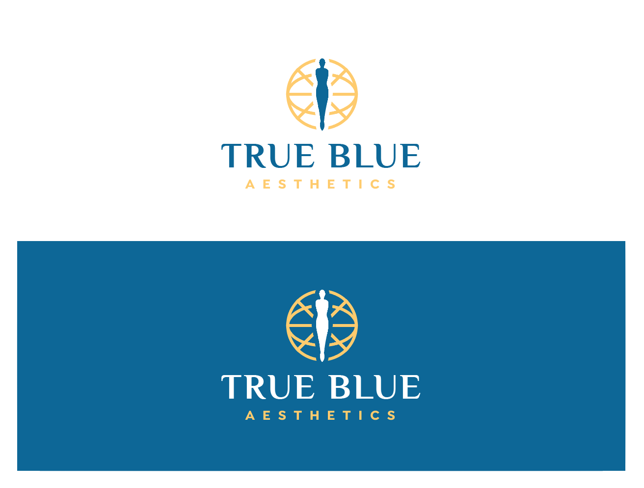 Logo Design by wonderland for this project | Design #23759965