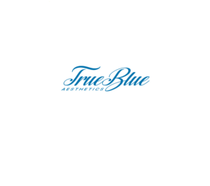 Logo Design by instudio for this project | Design: #23767353