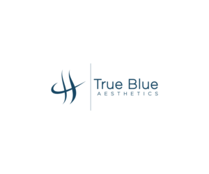 Logo Design by NineOwl for this project | Design: #23911601