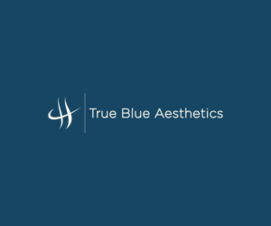 Logo Design by NineOwl for this project | Design: #23911602
