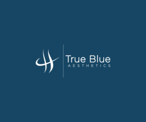 Logo Design by NineOwl for this project | Design: #23911603