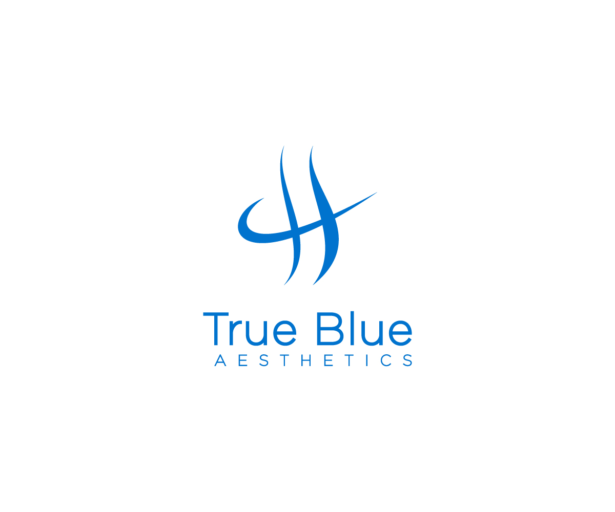 Logo Design by NineOwl for this project | Design #23911648