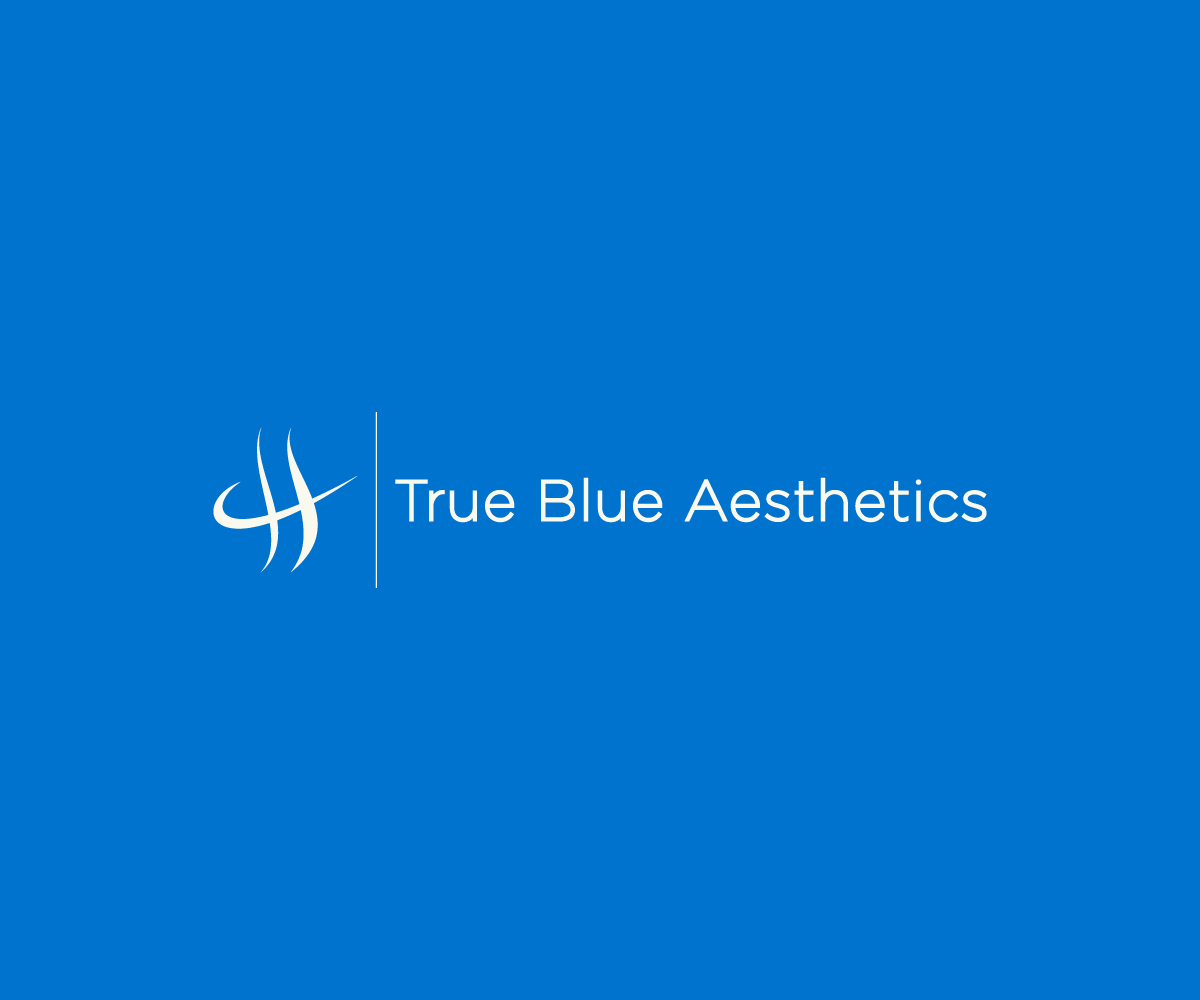 Logo Design by NineOwl for this project | Design #23911650