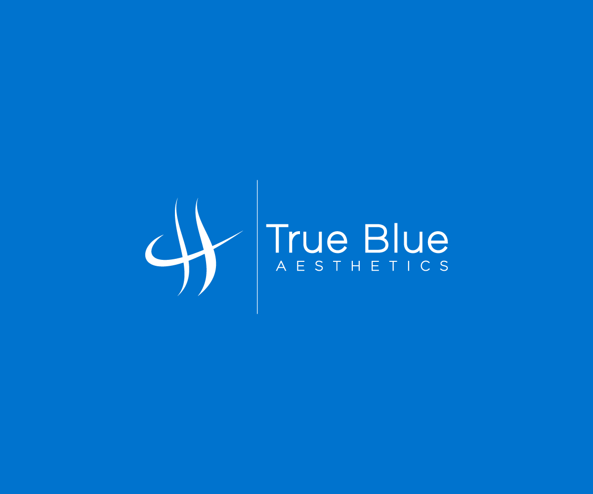 Logo Design by NineOwl for this project | Design #23911651