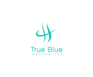 Logo Design by NineOwl for this project | Design: #23938202