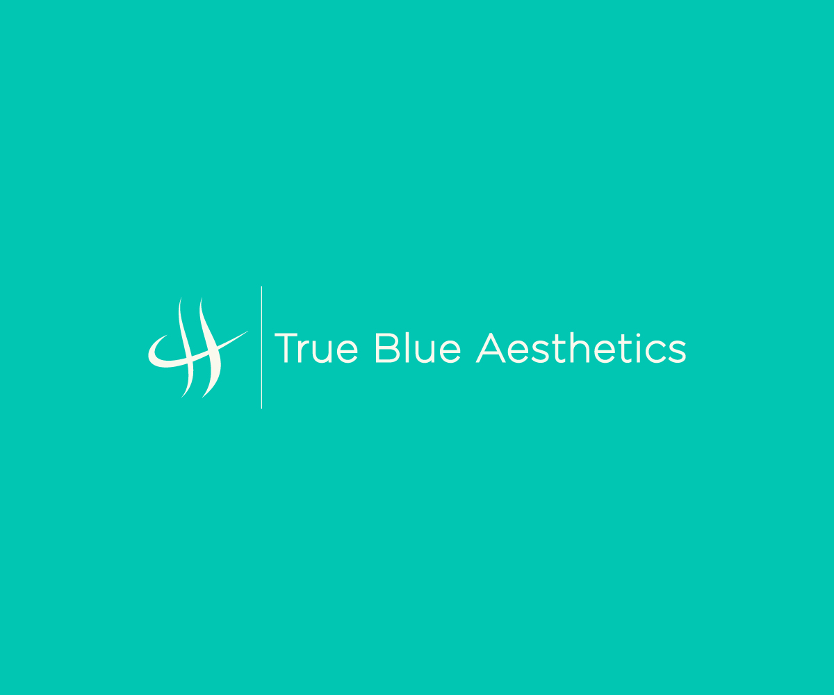 Logo Design by NineOwl for this project | Design #23938204