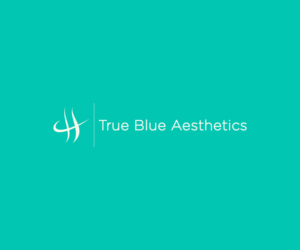 Logo Design by NineOwl for this project | Design: #23938204