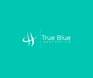 Logo Design by NineOwl for this project | Design: #23938205