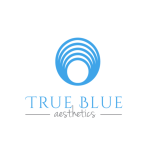 Logo-Design von techteam761 für dieses Projekt | Design: #23760834