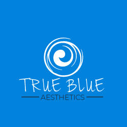 Logo-Design von techteam761 für dieses Projekt | Design: #23760910