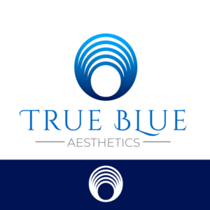 Logo-Design von techteam761 für dieses Projekt | Design: #23767485