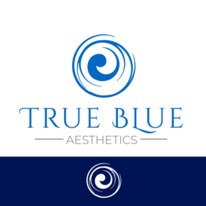Logo-Design von techteam761 für dieses Projekt | Design: #23767492