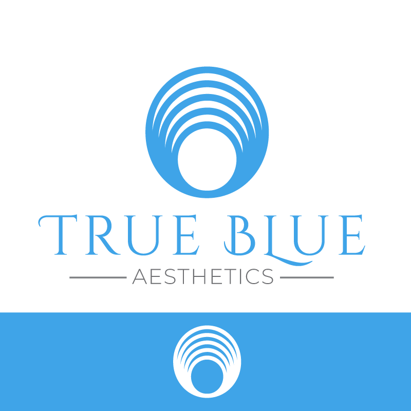 Diseño de Logo por techteam761 para este proyecto | Diseño #23776838