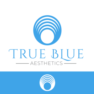 Logo-Design von techteam761 für dieses Projekt | Design: #23776838
