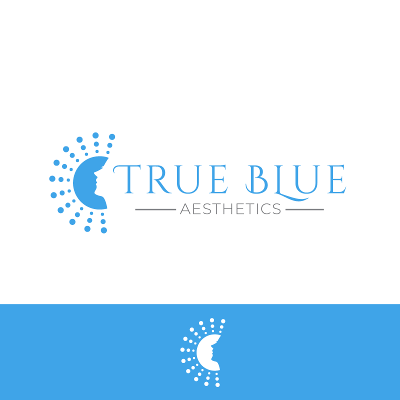 Logo-Design von techteam761 für dieses Projekt | Design #23809838