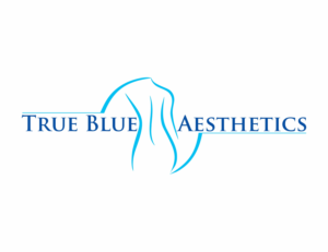 Logo Design by henryperea25