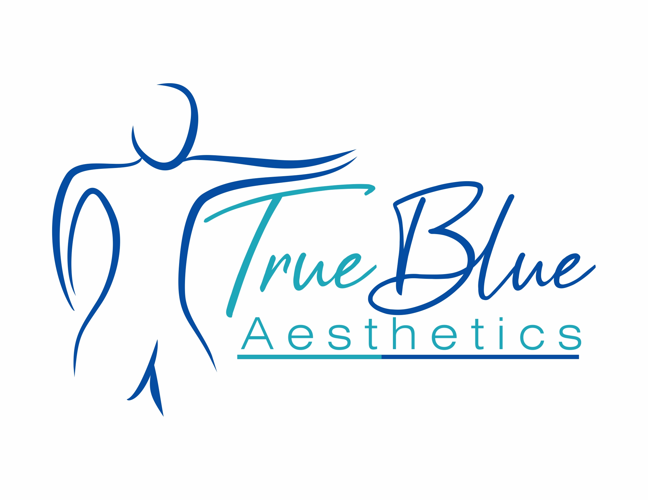 Logo Design by henryperea25 for this project | Design #23761078