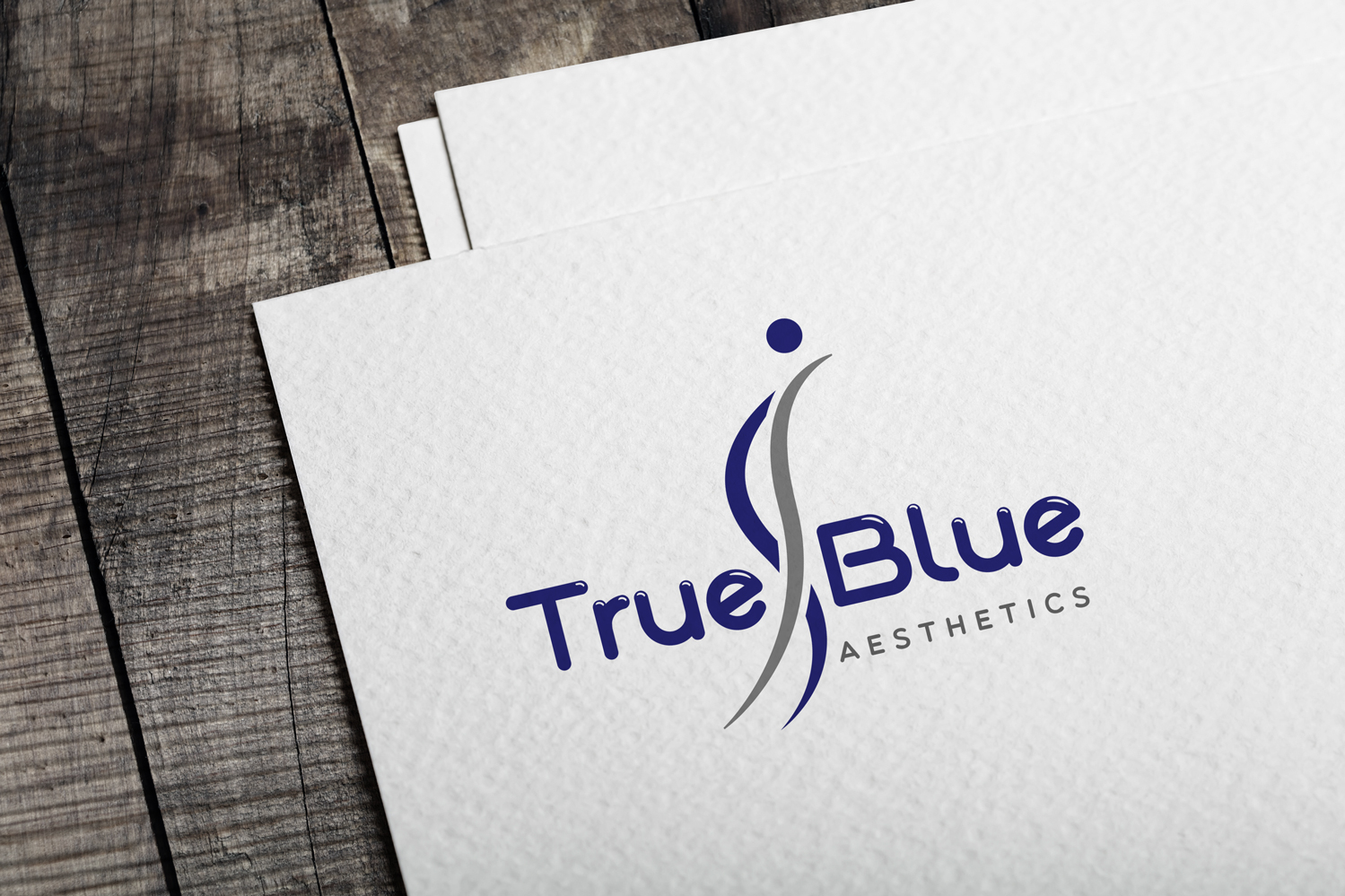 Logo Design by Shagufta Shafiq for this project | Design #23809168