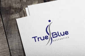 Logo Design by Shagufta Shafiq