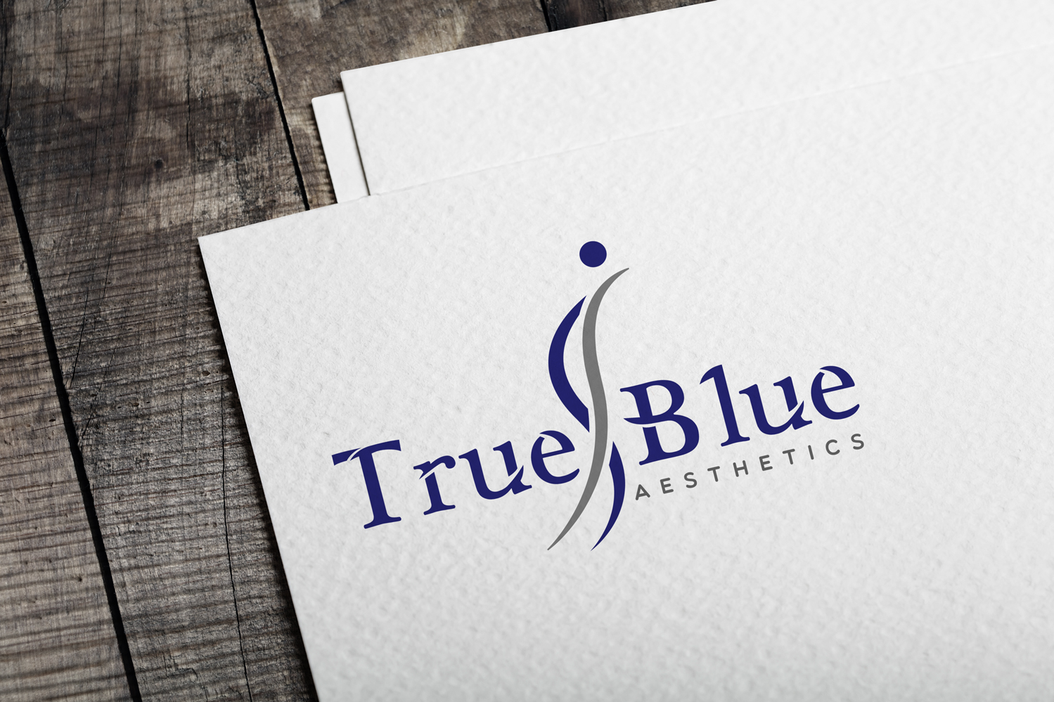 Logo Design by Shagufta Shafiq for this project | Design #23809173