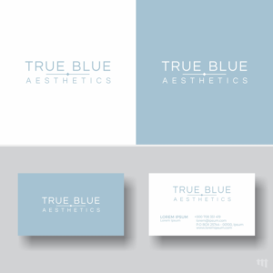 Logo Design by MBARO for this project | Design: #23795223