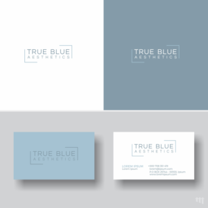 Logo Design by MBARO for this project | Design: #23795224