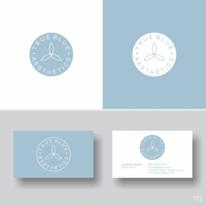Logo Design by MBARO for this project | Design: #23795225