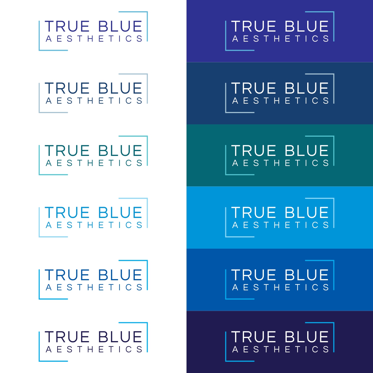 Logo-Design von MBARO für dieses Projekt | Design #23916226