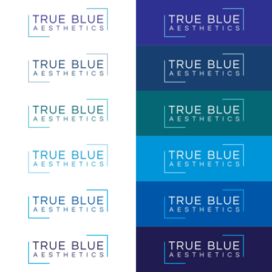 Logo Design by MBARO for this project | Design: #23916226
