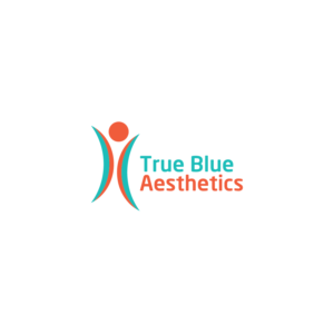 Logo Design by rozT for this project | Design: #23809982