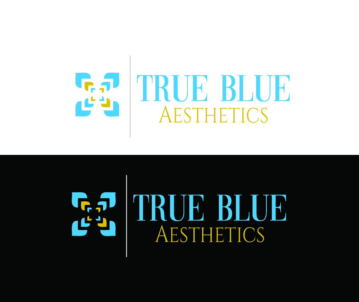 Logo-Design von lampros 2 für dieses Projekt | Design #23756854