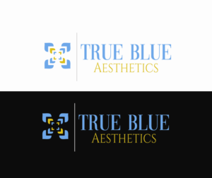 Logo-Design von lampros 2 für dieses Projekt | Design: #23756854
