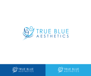 Logo-Design von fauzan harun für dieses Projekt | Design: #23761019