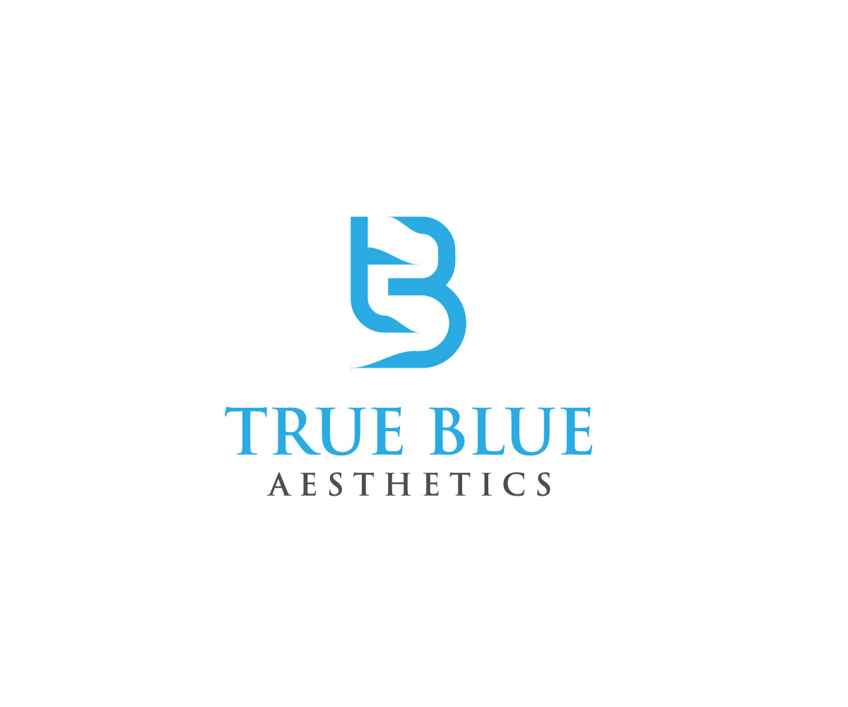 Logo Design by ikramhsakib for this project | Design #23808955