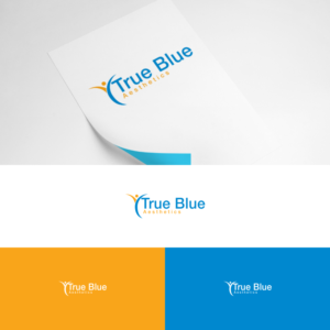 Logo-Design von adie soesanto für dieses Projekt | Design: #23756853