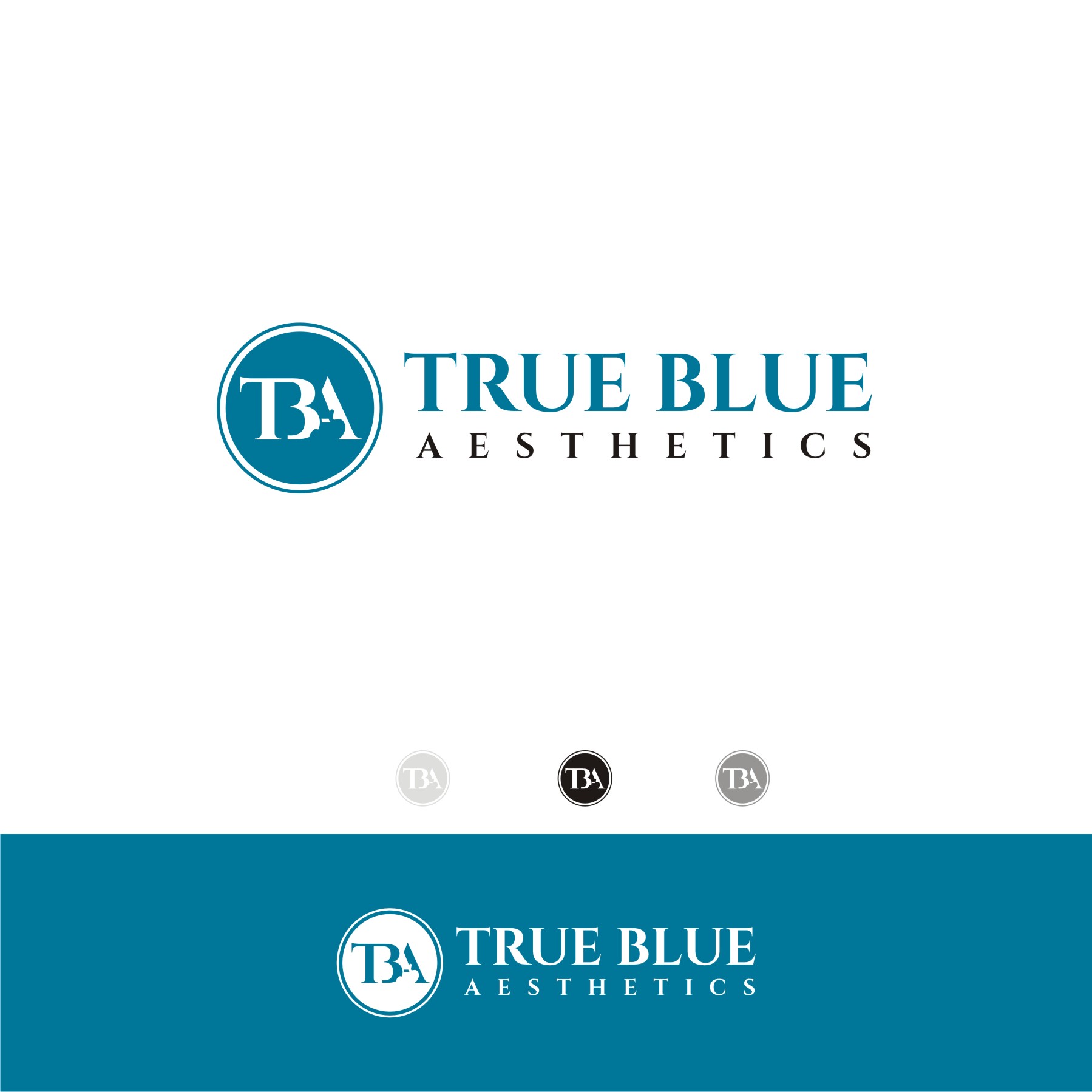 Logo Design by M 8 for this project | Design #23784348