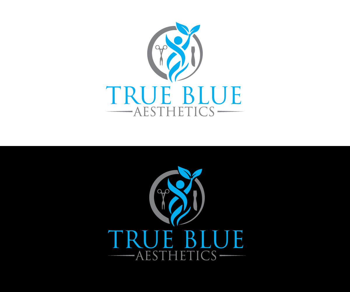 Logo Design by sk moheuddin 2 for this project | Design #23758575
