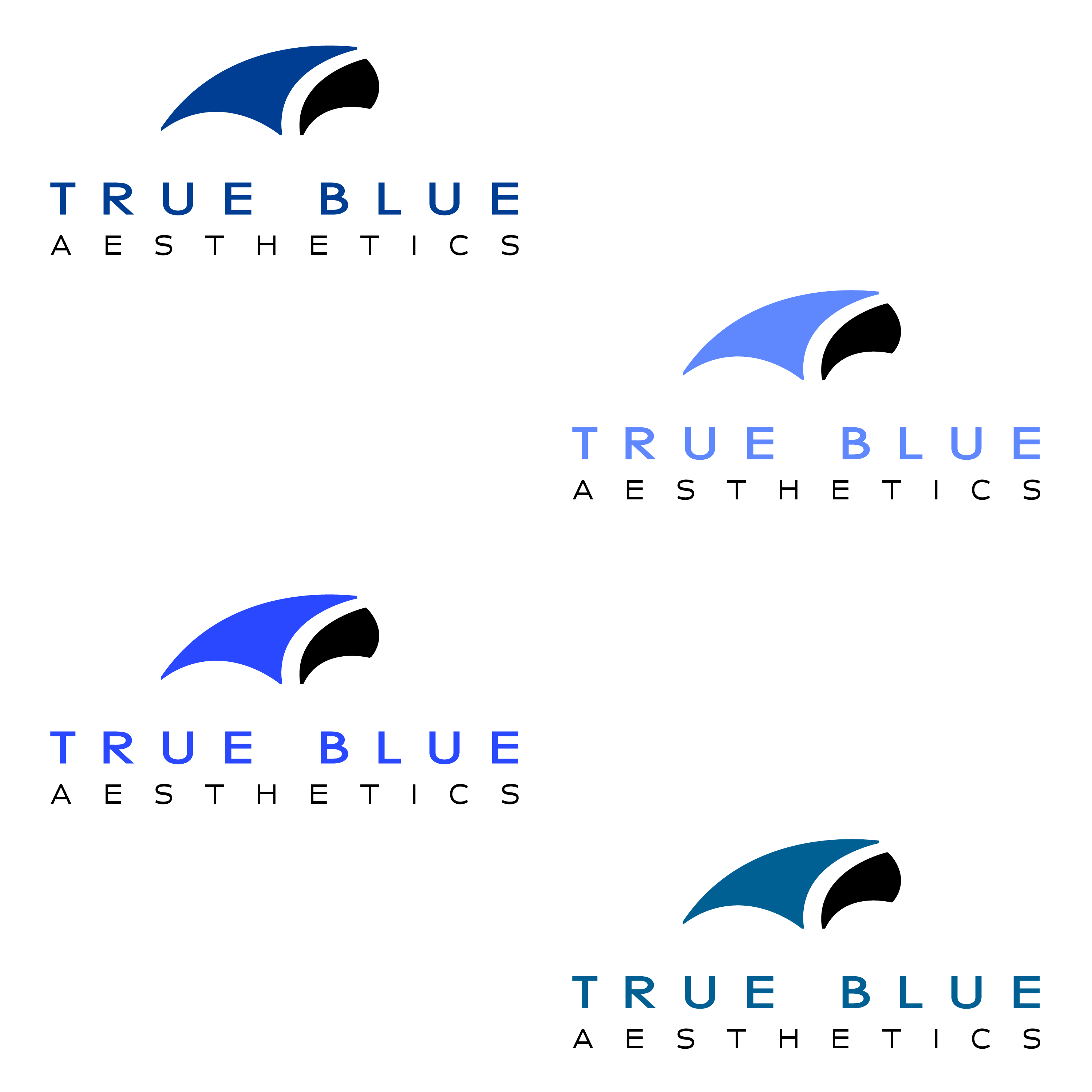 Logo Design by Decimus Designs for this project | Design #23927728