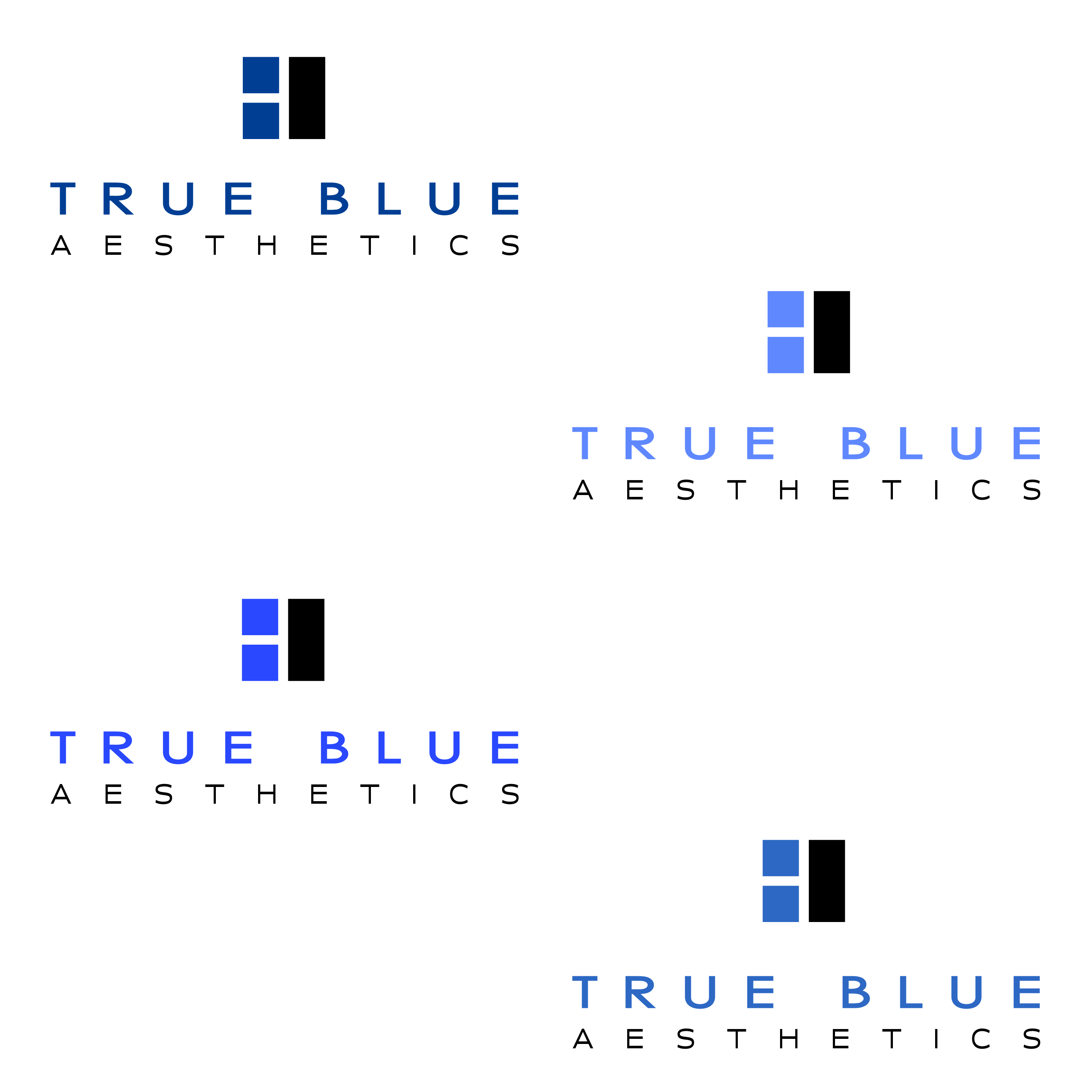 Logo-Design von Decimus Designs für dieses Projekt | Design #23927760