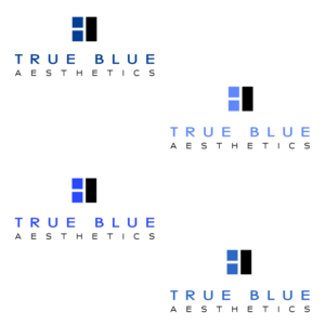 Logo-Design von Decimus Designs für dieses Projekt | Design: #23927760
