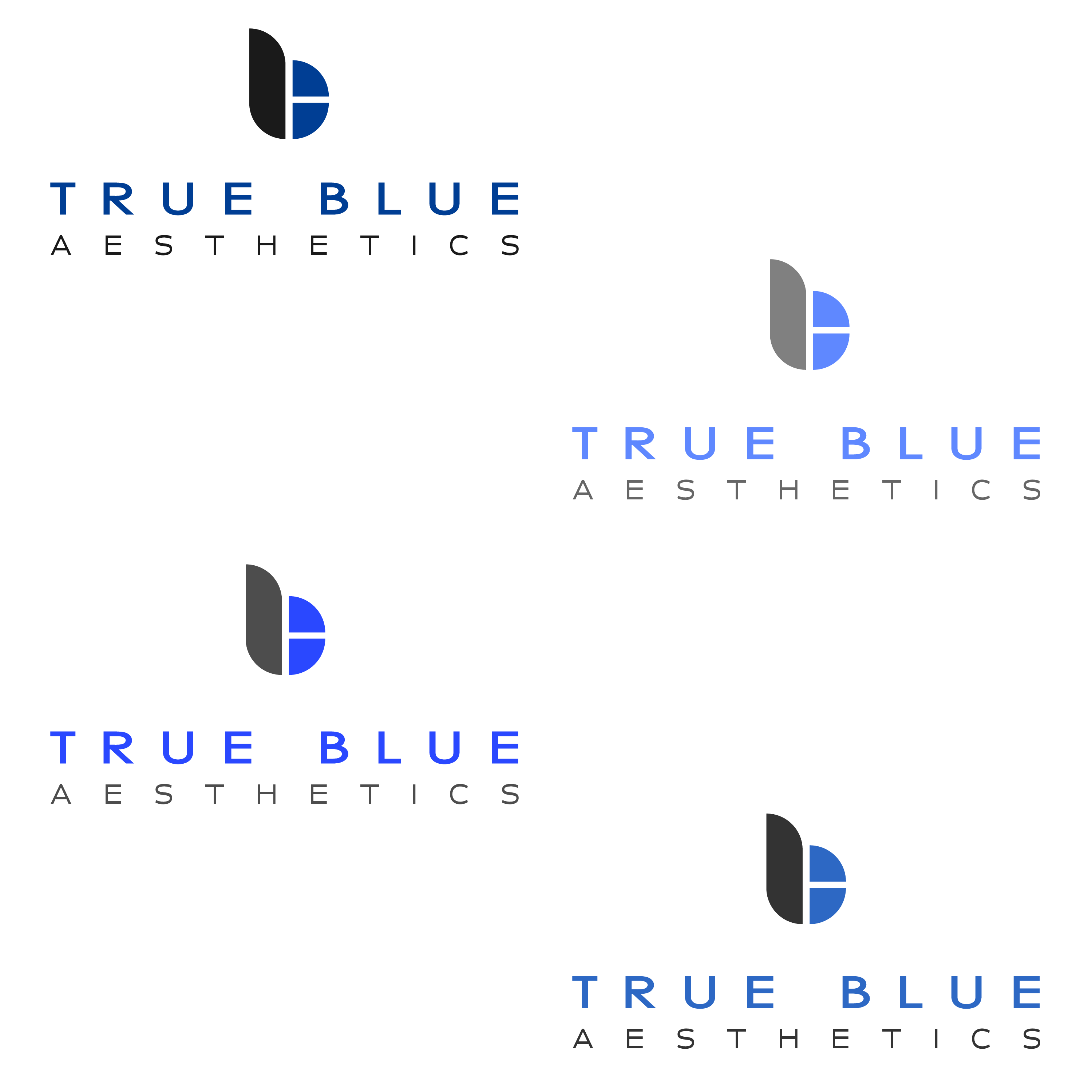 Logo-Design von Decimus Designs für dieses Projekt | Design #23932088