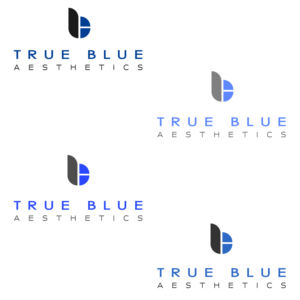 Logo-Design von Decimus Designs für dieses Projekt | Design: #23932088