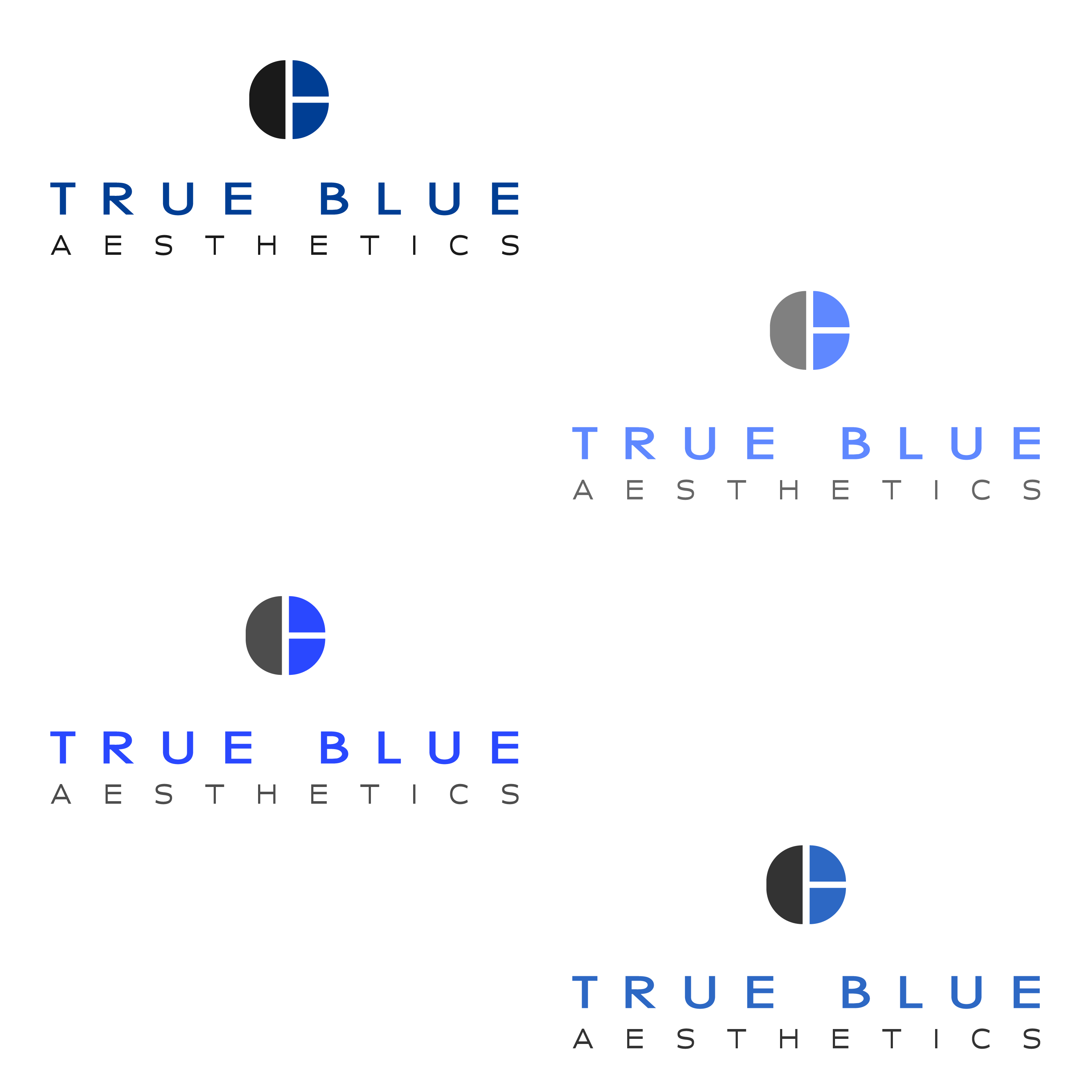 Logo Design by Decimus Designs for this project | Design #23932121