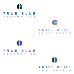 Logo-Design von Decimus Designs für dieses Projekt | Design: #23932121