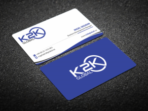 Diseño de Tarjeta de Presentación por Infinitive Technology para este proyecto | Diseño: #23774428