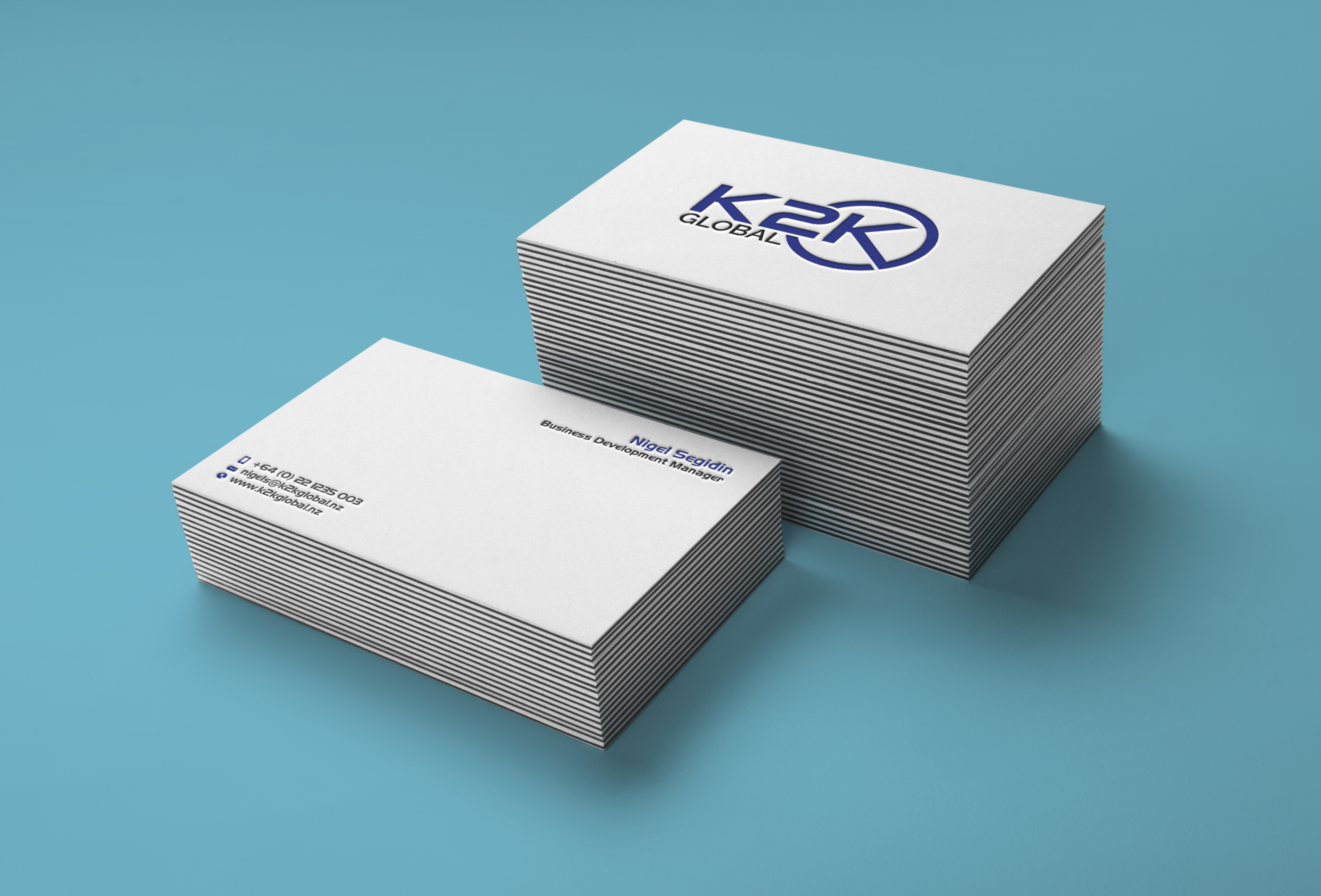 Business Card Design by Brand aid for this project | Design #23765454