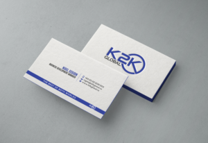 Design de Carte de Visite par Brand aid pour ce projet | Design : #23765457